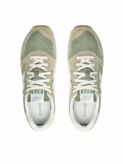 New Balance Γυναίκες Αθλητικά WL373SC2 Πράσινο 12 New Balance Γυναίκες Αθλητικά WL373SC2 Πράσινο -New Balance Κατάστημα unnamed file 482