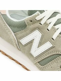 New Balance Γυναίκες Αθλητικά WL373SC2 Πράσινο 13 New Balance Γυναίκες Αθλητικά WL373SC2 Πράσινο -New Balance Κατάστημα unnamed file 483