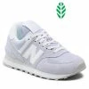 New Balance Γυναίκες Αθλητικά WL574FO2 Μωβ 1 New Balance Γυναίκες Αθλητικά WL574FO2 Μωβ -New Balance Κατάστημα unnamed file 484