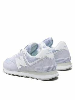 New Balance Γυναίκες Αθλητικά WL574FO2 Μωβ -New Balance Κατάστημα unnamed file 486