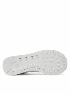 New Balance Γυναίκες Αθλητικά WL574FO2 Μωβ -New Balance Κατάστημα unnamed file 487