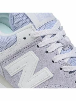 New Balance Γυναίκες Αθλητικά WL574FO2 Μωβ -New Balance Κατάστημα unnamed file 489