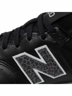 New Balance Γυναίκες Αθλητικά GW500MV1 Μαύρο -New Balance Κατάστημα unnamed file 49