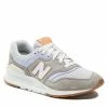 New Balance Γυναίκες Αθλητικά CW997HLP Γκρι -New Balance Κατάστημα unnamed file 490