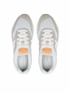 New Balance Γυναίκες Αθλητικά CW997HLP Γκρι 12 New Balance Γυναίκες Αθλητικά CW997HLP Γκρι -New Balance Κατάστημα unnamed file 494