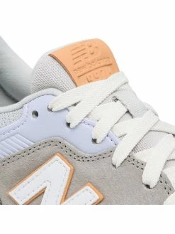 New Balance Γυναίκες Αθλητικά CW997HLP Γκρι 13 New Balance Γυναίκες Αθλητικά CW997HLP Γκρι -New Balance Κατάστημα unnamed file 495