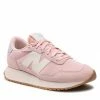 New Balance Γυναίκες Αθλητικά WS237HL1 Ροζ -New Balance Κατάστημα unnamed file 496