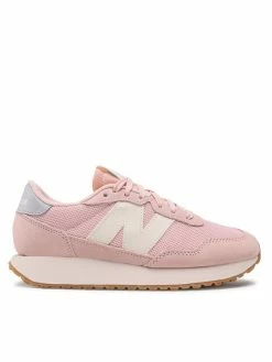 New Balance Γυναίκες Αθλητικά WS237HL1 Ροζ -New Balance Κατάστημα unnamed file 497