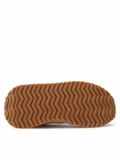 New Balance Γυναίκες Αθλητικά WS237HL1 Ροζ -New Balance Κατάστημα unnamed file 499