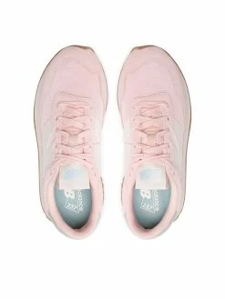 New Balance Γυναίκες Αθλητικά WS237HL1 Ροζ -New Balance Κατάστημα unnamed file 501