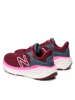 New Balance Γυναίκες Παπούτσια Προπόνησης Παπούτσια WMORCP3 Μπορντό -New Balance Κατάστημα unnamed file 504