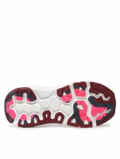 New Balance Γυναίκες Παπούτσια Προπόνησης Παπούτσια WMORCP3 Μπορντό -New Balance Κατάστημα unnamed file 505