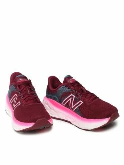 New Balance Γυναίκες Παπούτσια Προπόνησης Παπούτσια WMORCP3 Μπορντό -New Balance Κατάστημα unnamed file 506