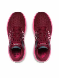 New Balance Γυναίκες Παπούτσια Προπόνησης Παπούτσια WMORCP3 Μπορντό -New Balance Κατάστημα unnamed file 507