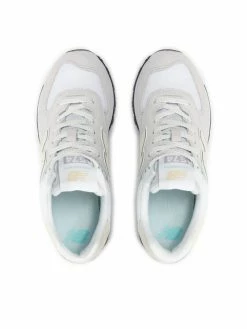 New Balance Γυναίκες Αθλητικά WL574VL2 Γκρι -New Balance Κατάστημα unnamed file 513