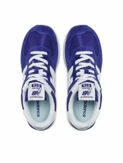 New Balance Γυναίκες Αθλητικά WL574FK2 Σκούρο μπλε -New Balance Κατάστημα unnamed file 519