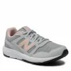 New Balance Γυναίκες Αθλητικά YK570GP2 Γκρι