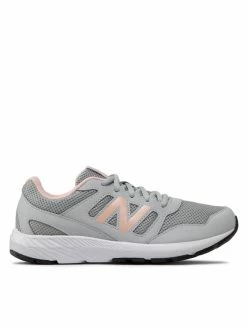 New Balance Γυναίκες Αθλητικά YK570GP2 Γκρι -New Balance Κατάστημα unnamed file 521