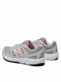 New Balance Γυναίκες Αθλητικά YK570GP2 Γκρι -New Balance Κατάστημα unnamed file 522