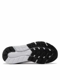 New Balance Γυναίκες Αθλητικά YK570GP2 Γκρι -New Balance Κατάστημα unnamed file 523