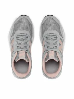 New Balance Γυναίκες Αθλητικά YK570GP2 Γκρι -New Balance Κατάστημα unnamed file 524