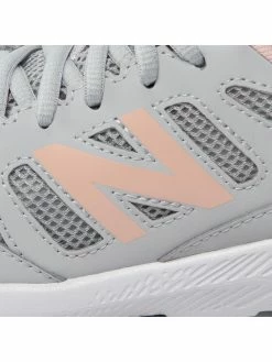 New Balance Γυναίκες Αθλητικά YK570GP2 Γκρι -New Balance Κατάστημα unnamed file 525