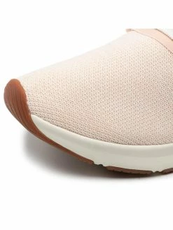 New Balance Γυναίκες Παπούτσια Προπόνησης Παπούτσια WXNRGHP3 Ροζ -New Balance Κατάστημα unnamed file 531