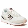New Balance Γυναίκες Αθλητικά WL515CT3 Μπεζ