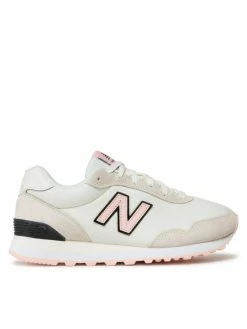 New Balance Γυναίκες Αθλητικά WL515CT3 Μπεζ -New Balance Κατάστημα unnamed file 545