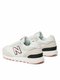 New Balance Γυναίκες Αθλητικά WL515CT3 Μπεζ -New Balance Κατάστημα unnamed file 546