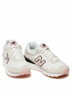 New Balance Γυναίκες Αθλητικά WL515CT3 Μπεζ -New Balance Κατάστημα unnamed file 548