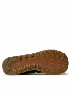 New Balance Άνδρες Αθλητικά ML574NBI Πράσινο 13 New Balance Άνδρες Αθλητικά ML574NBI Πράσινο -New Balance Κατάστημα unnamed file 55