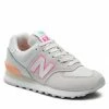 New Balance Γυναίκες Αθλητικά WL574CJ2 Γκρι 2 New Balance Γυναίκες Αθλητικά WL574CJ2 Γκρι -New Balance Κατάστημα unnamed file 550