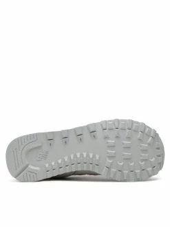 New Balance Γυναίκες Αθλητικά WL574CJ2 Γκρι -New Balance Κατάστημα unnamed file 553