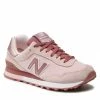 New Balance Γυναίκες Αθλητικά WL515CSC Ροζ -New Balance Κατάστημα unnamed file 556