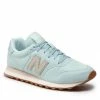 New Balance Γυναίκες Αθλητικά GW500CS1 Μπλε 2 New Balance Γυναίκες Αθλητικά GW500CS1 Μπλε -New Balance Κατάστημα unnamed file 56