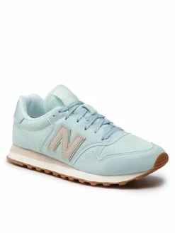 New Balance Γυναίκες Αθλητικά GW500CS1 Μπλε
