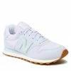 New Balance Γυναίκες Αθλητικά GW500CT1 Μωβ