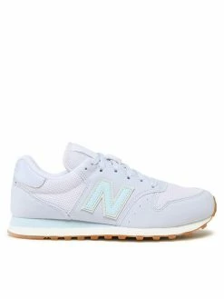 New Balance Γυναίκες Αθλητικά GW500CT1 Μωβ -New Balance Κατάστημα unnamed file 563
