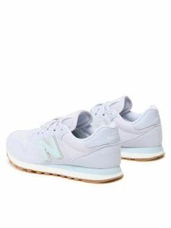New Balance Γυναίκες Αθλητικά GW500CT1 Μωβ -New Balance Κατάστημα unnamed file 564