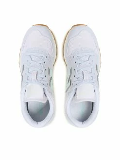 New Balance Γυναίκες Αθλητικά GW500CT1 Μωβ -New Balance Κατάστημα unnamed file 566