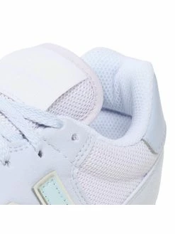 New Balance Γυναίκες Αθλητικά GW500CT1 Μωβ -New Balance Κατάστημα unnamed file 567