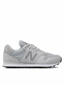 New Balance Κατάστημα -New Balance Κατάστημα unnamed file 569