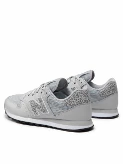 New Balance Γυναίκες Αθλητικά GW500MS1 Μαύρο Γκρι -New Balance Κατάστημα unnamed file 570
