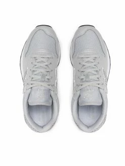 New Balance Γυναίκες Αθλητικά GW500MS1 Μαύρο Γκρι -New Balance Κατάστημα unnamed file 572