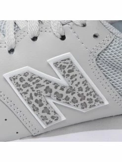 New Balance Γυναίκες Αθλητικά GW500MS1 Μαύρο Γκρι -New Balance Κατάστημα unnamed file 573