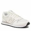 New Balance Γυναίκες Αθλητικά GW500ML1 Λευκό Μπεζ -New Balance Κατάστημα unnamed file 574