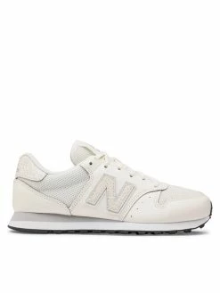 New Balance Γυναίκες Αθλητικά GW500ML1 Λευκό Μπεζ -New Balance Κατάστημα unnamed file 575