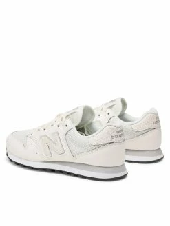 New Balance Γυναίκες Αθλητικά GW500ML1 Λευκό Μπεζ -New Balance Κατάστημα unnamed file 576