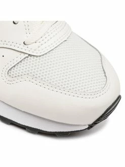 New Balance Γυναίκες Αθλητικά GW500ML1 Λευκό Μπεζ -New Balance Κατάστημα unnamed file 578